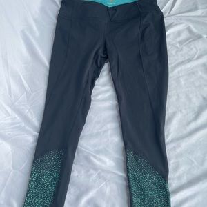 Athleta leggings